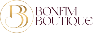 bonfim 
